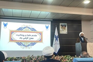 امام جمعه سراوان: غفلت از توطئه‌های دشمن آسیب‌زا است