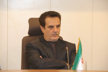 کراماتی: علم و دانش، کلید عبور ایران از روزهای دشوار است