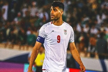 فدراسیون فوتبال: صحبت های عابدینی در مورد طارمی صحیح نیست