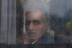 ادعای تاثیر انهدام پدافندها و وقوع بارش‌های ایران تکذیب شد