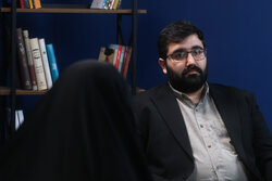 تحریم‌ها علت همه مشکلات نیست؛ مشکل مدیریت اقتصادی است