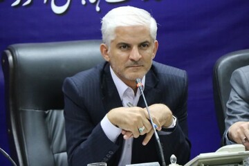 واکنش به نقدها و ابهامات؛ رتبه پنجم عمرانی لرستان چگونه به‌دست آمد؟