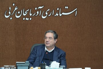رحمانی: تامین اقلام اساسی در آستانه شب یلدا ضروری است