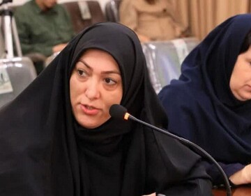 دومین رویداد رسانه‌ای «طنین» در گیلان برگزار می‌شود