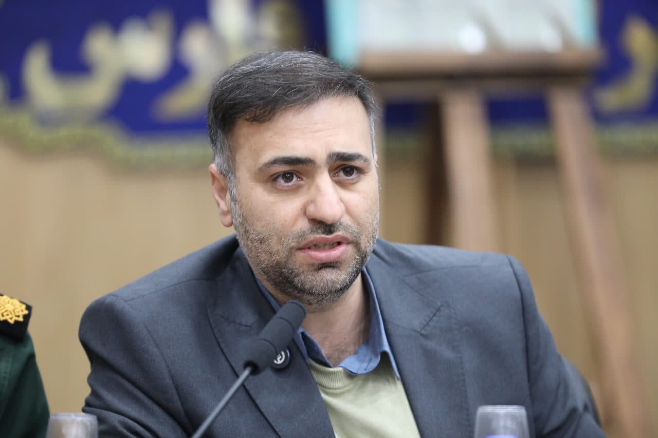 رویداد ملی «تا ثریا» با محوریت فناوری‌های معدن در شیراز برگزار می‌شود