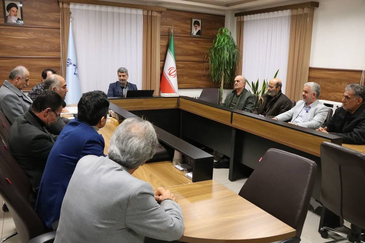 رعایت حقوق شهروندی در ناوگان تاکسیرانی اعتماد عمومی را تقویت میکند رعایت حقوق شهروندی در ناوگان تاکسیرانی اعتماد عمومی را تقویت میکند