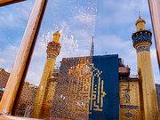 Bugün İmam Ali'nin doğum günü ve İran'da "Babalar Günü"