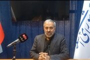 یزدی‌خواه: تشکیل ستاد فضای مجازی خلاف قانون اساسی است