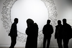 «خنده تراژیک» برای بیان معضلات؛ کاریکاتور واقعیت جامعه را روایت می‌کند