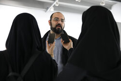 انتقاد DNA هنر است؛ چرا کاریکاتوریست‌ها باید به «عجله» نیش بزنند؟