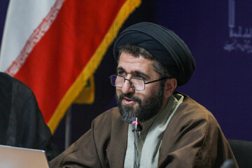 دولت نبوی الگویی کارآمد برای حکمرانی بیت‌المال ارائه می‌دهد