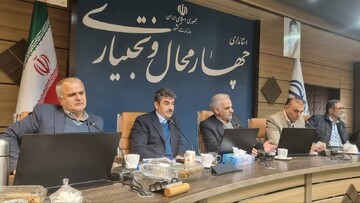 زیرساخت‌های علمی چهارمحال و بختیاری آماده حمایت ازپژوهش‌های دانش‌آموزی