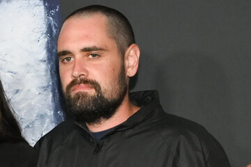 پسر راب راینر به اتهام قتل والدینش به دادگاه رفت