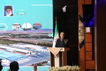 رئيس الجمهورية: نحل المشاكل بالوحدة والتعاضد