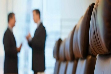 Managers' responsibilities in the thoughts of Imam Ali (AS)