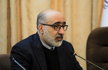 کردونی: آذربایجان شرقی همنشین همه مولفه‌های تمدنی است