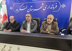 طاهری: شورای فرهنگ عمومی مرجع قانونی تصمیم‌گیری‌های فرهنگی است