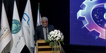 نقش کلیدی متاورس و نانوتکنولوژی در اقتصاد