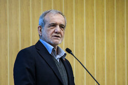 Iran-EAEU partnership can shape powerful region
