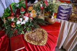 «یلدا کنار» شب‌نشینی رادیو صبا شد؛ همراهی با آیین‌های ماندگار ایرانی