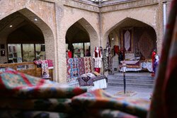۲ بازارچه عرضه مستقیم کالا در سمنان راه‌اندازی می‌شود
