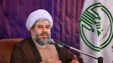 تشریح برنامه‌های هفته مقاومت در مازندران