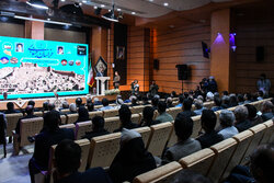 دادستان بیرجند: فرد توهین کننده به شهید رئیسی احضار شد