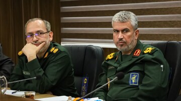 غلامی: طرح‌های راهبردی استان یزد باید با رویکرد مسئله‌محور پیگیری شود