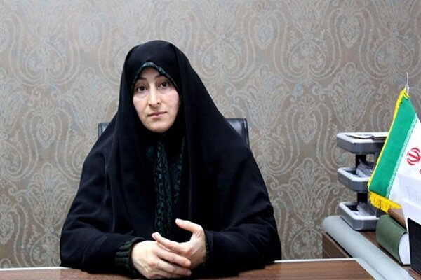 دو بار کلنگ و سالها انتظار؛ قصه ناتمام بیمارستان مادر و کودک بجنورد