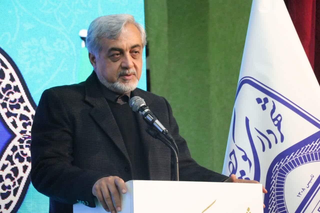 تبدیل بیش از ۲۹ هزار متر شبکه برق کوچصفهان به کابل خودنگهدار تبدیل بیش از ۲۹ هزار متر شبکه برق کوچصفهان به کابل خودنگهدار