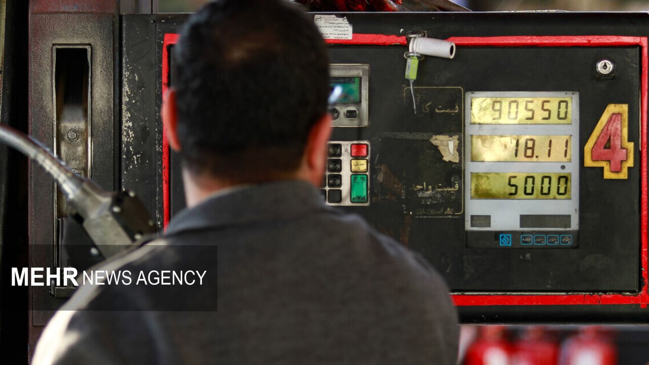 جدول،بودجه،مجلس،روز،محاسبه