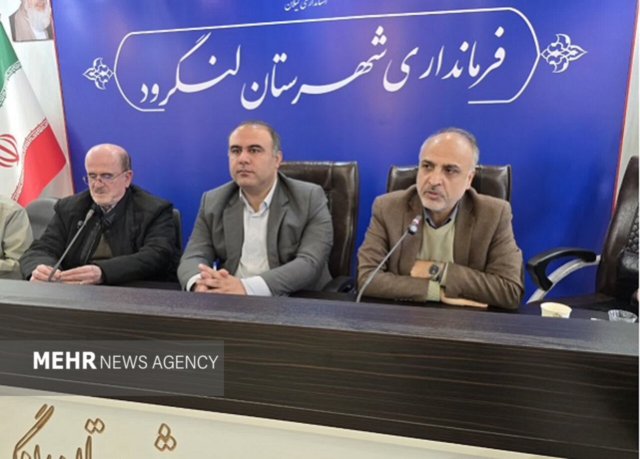 طاهری: شورای فرهنگ عمومی مرجع قانونی تصمیمگیریهای فرهنگی است طاهری: شورای فرهنگ عمومی مرجع قانونی تصمیمگیریهای فرهنگی است