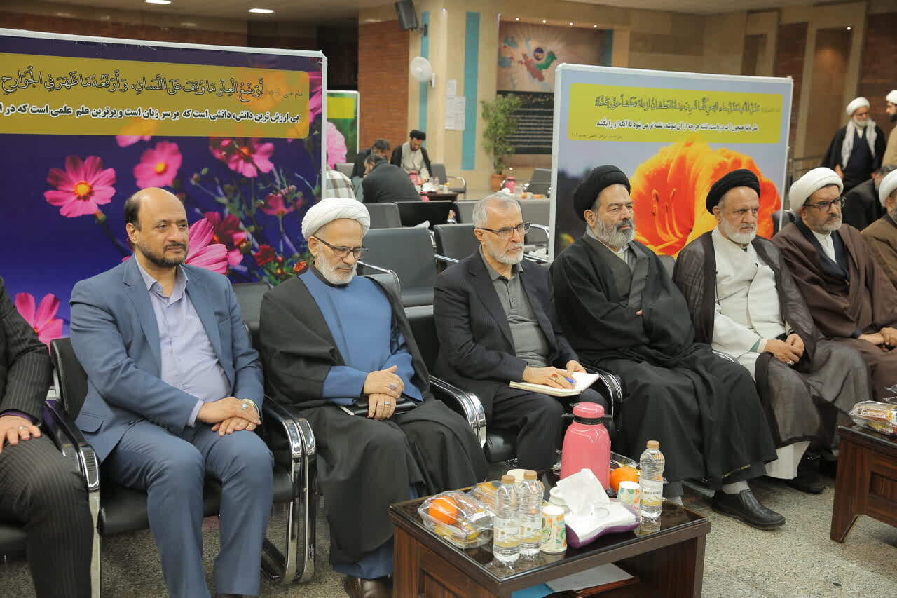 اربعین حسینی مکمل طور پر عوامی تحریک ہے/ اربعین کے موقع پر ہم سب عراقی عوام کے مہمان ہیں