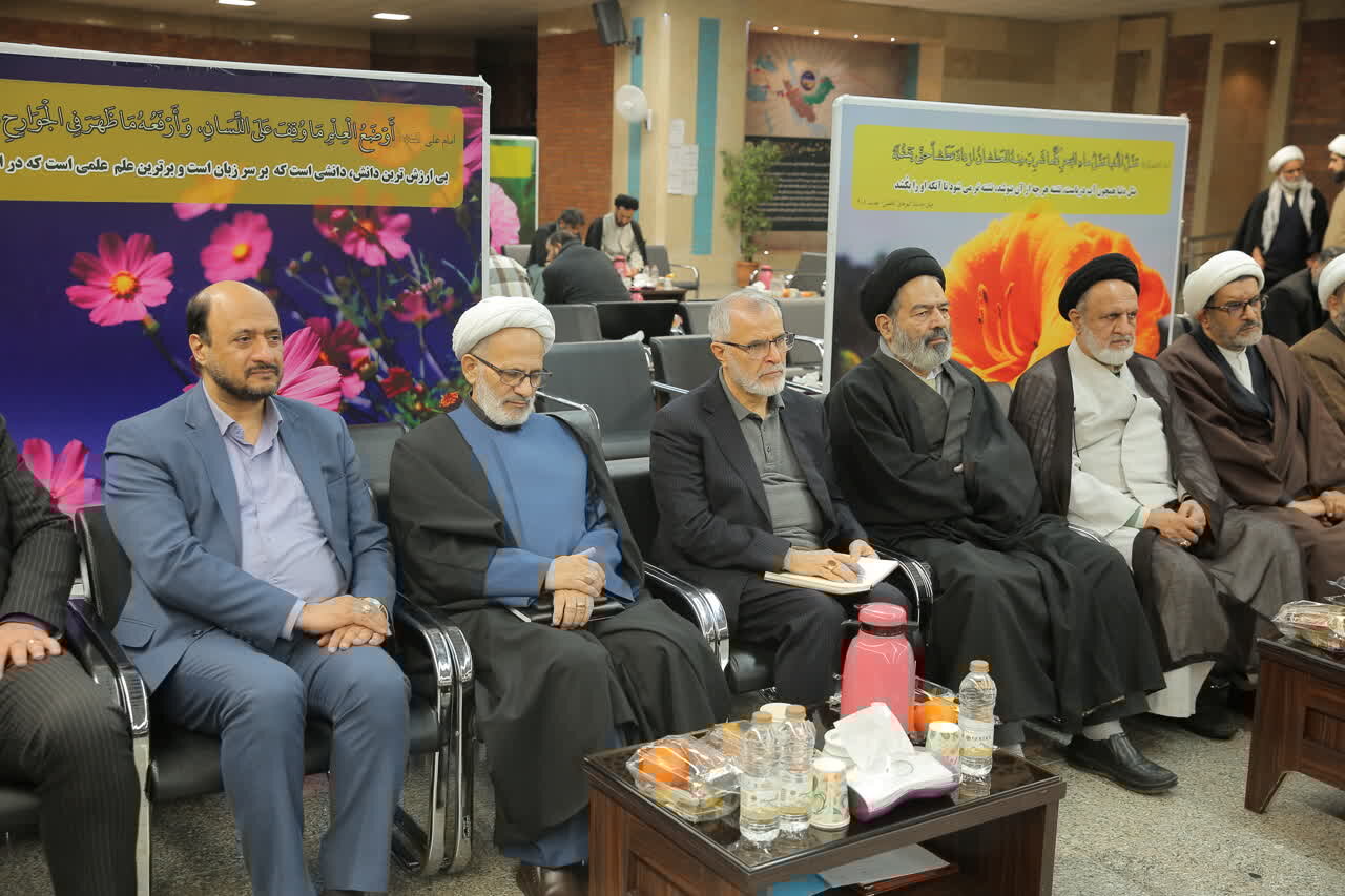 اربعین حسینی مکمل طور پر عوامی تحریک ہے/ اربعین کے موقع پر ہم سب عراقی عوام کے مہمان ہیں