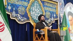 دارستانی: دروغ ریشه بسیاری از آسیب‌ های جامعه دینی است