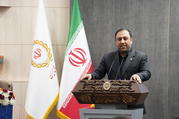 گام تازه بانک ملی در خروج از بنگاه‌داری/ واگذاری ۹۰ درصد سهام شفادارو