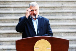 منابعی برای تامین اتوبوس‌های مورد نیاز پایتخت تخصیص یافته است