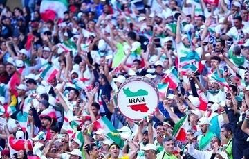 ABD'nin çirkin yüzünü ortaya çıkaran bir karar