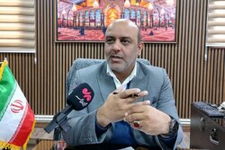 نوسازی ۶ اتوبوس فرسوده و خرید ۳ دستگاه جدید در ناوگان اسلامشهر