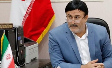 فرماندار دیلم: ثبت‌نام انتخابات شورای شهر از ۲۱ دی آغاز می‌شود