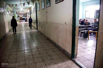 فرسودگی ۷۰ درصدی مدارس آذربایجان غربی؛ فاصله معنادار با شاخص‌های کشوری