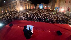 روز شهید عراق