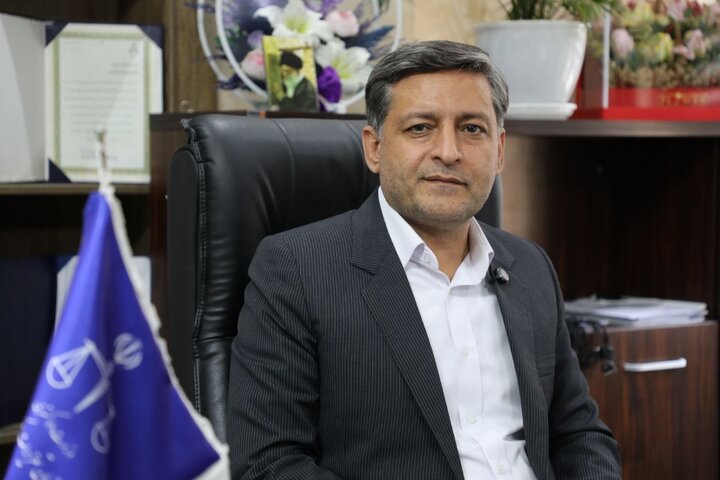 تشکیل ۲۶۳ پرونده گرانفروشی در کردستان طی دیماه امسال تشکیل ۲۶۳ پرونده گرانفروشی در کردستان طی دیماه امسال