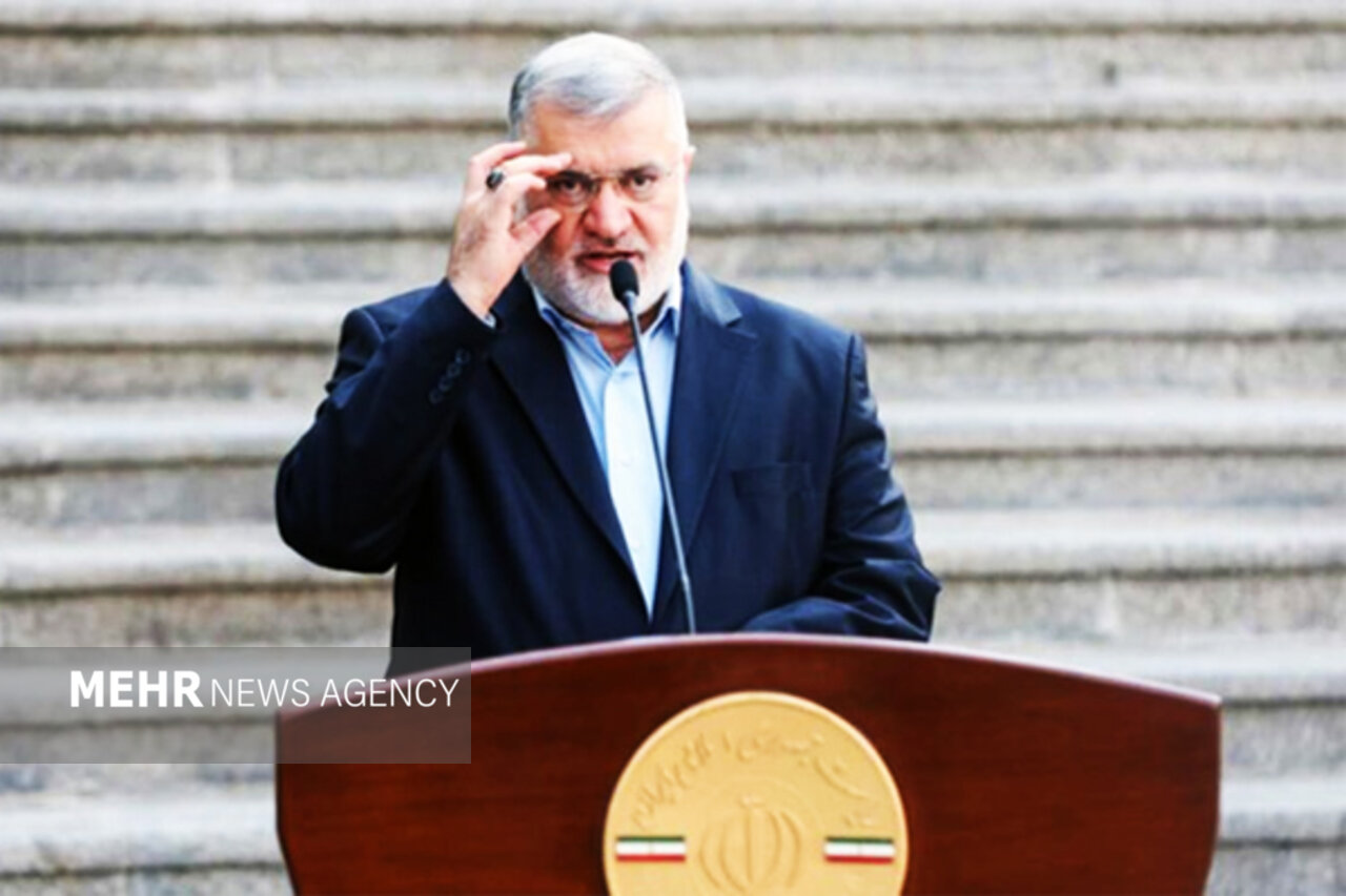 تهران،منابع،استان،معتمديان،افزوده،همت،ارزش،دولت،اعتباري،اصلا ...