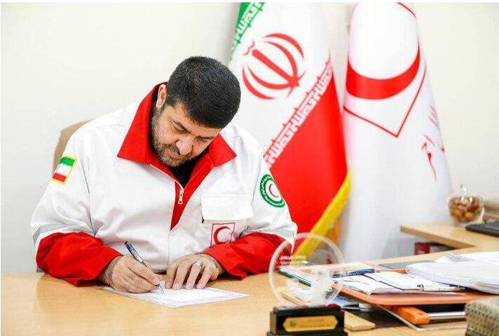 جمعيت،اسلامي،سرايي،صيانت،جنابعالي،حراست،احمر،هلال،امن،منصوب، ...