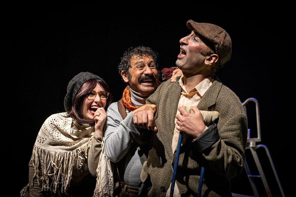 نمايش،متن،تئاتر،عشق،كارگردان،طراحي،جامعه،كمدي،نمايشنامه،صحنه ...