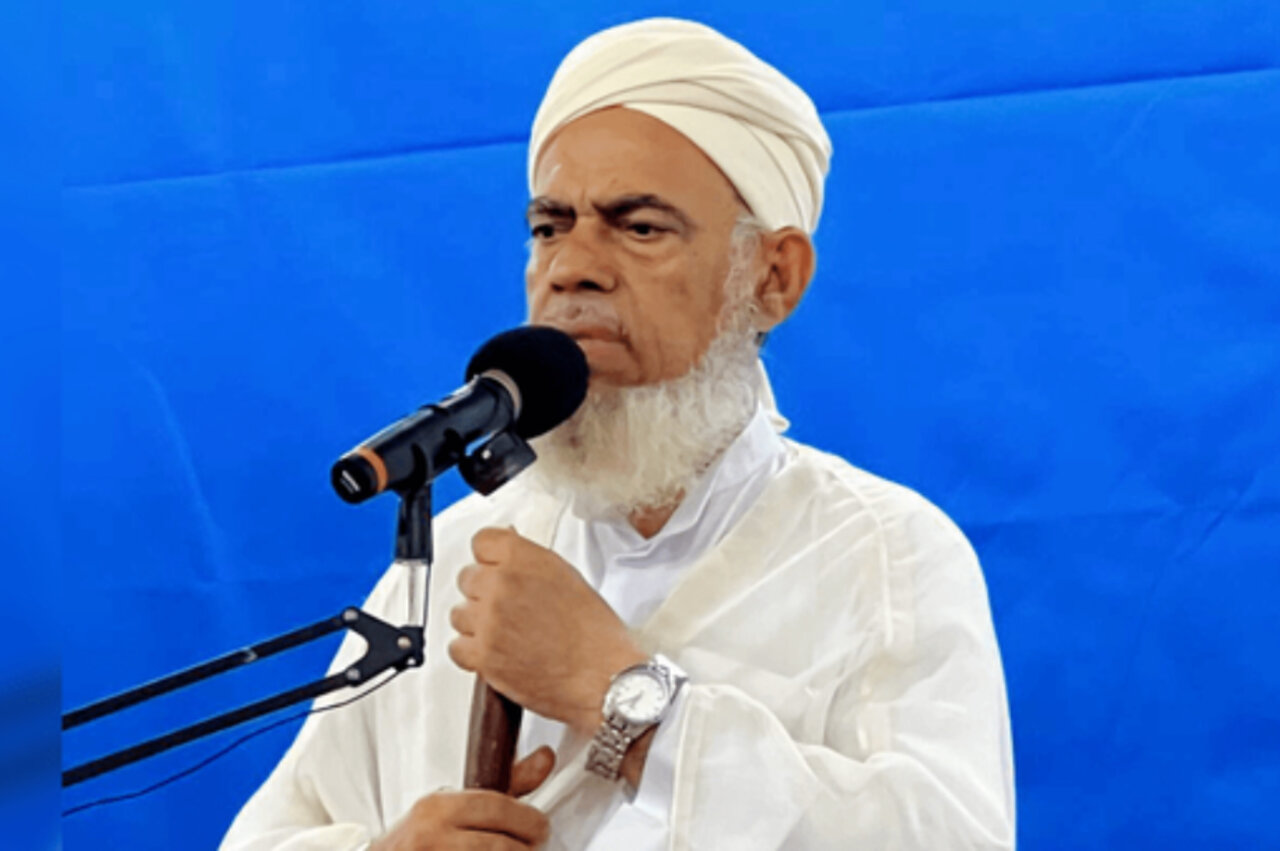 اجتماعي،دشمن،اقتصادي،قشم،جامعه،بصيرت،اهل،سنت،جمعه،آگاهي،امام ...