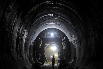 برنامه‌های پیش روی شرکت مترو تهران در ماه‌های آینده