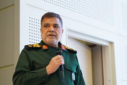 سردار اخوان: تدوین سند راهبردی توسعه جنوب‌شرق کشور ضروری است