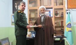 یادواره شهدای شهرستان دشتستان برگزار می‌شود